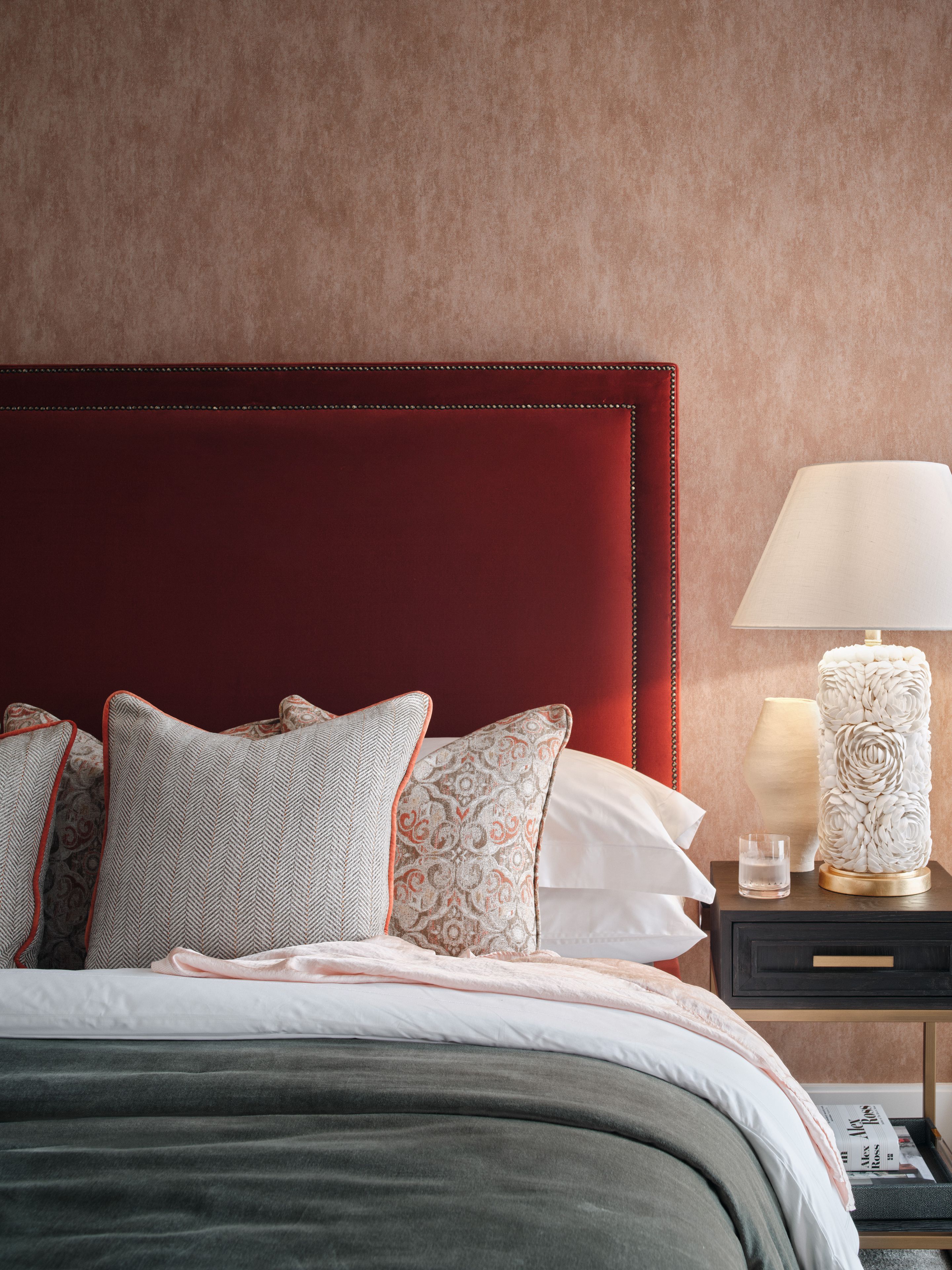 1 Bedroom Apartments